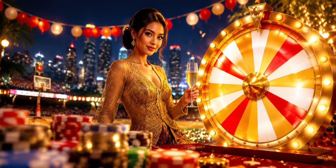 erek2 60 High-Cap Rooms and Feature Spins