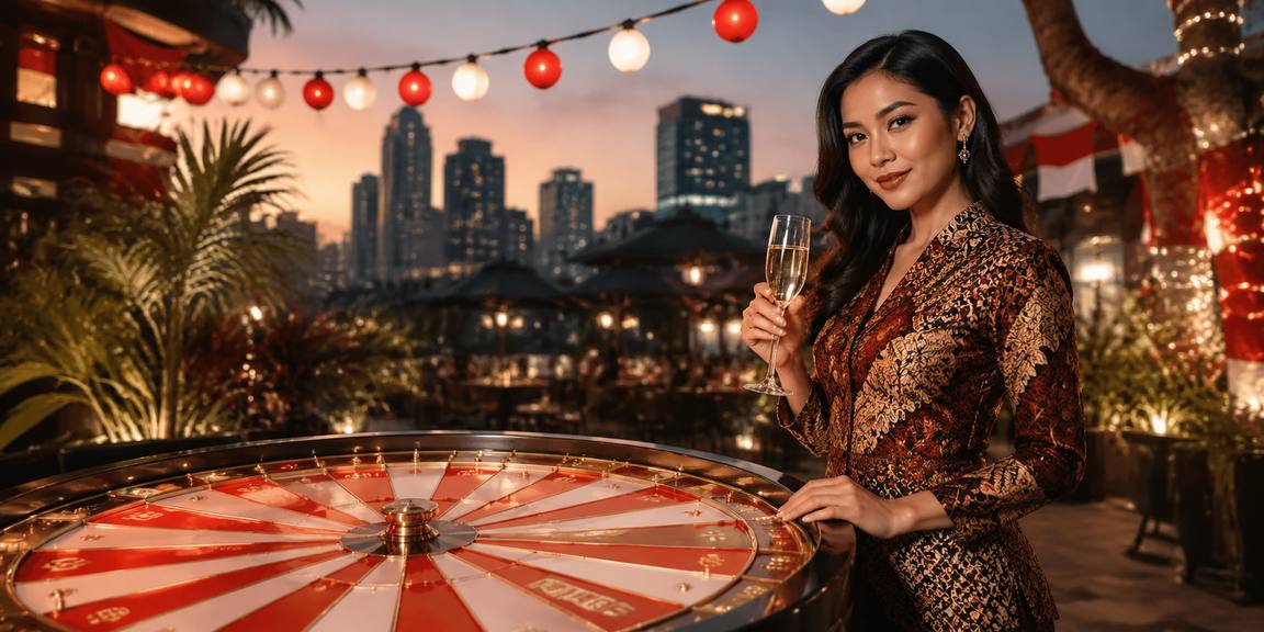 erek2 60 Live Dealers, Slots and Tables at erek2 60
